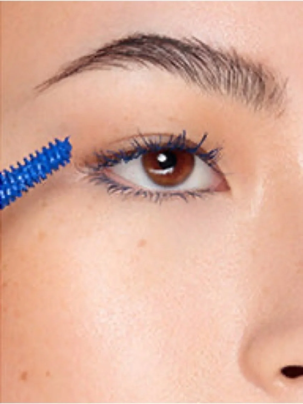Esum ultra volume + defining length mascara